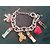 Moschino Bracciali - vista 3