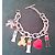 Moschino Bracciali - vista 4