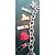 Moschino Bracciali - vista 5