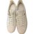 Louis Vuitton zapatillas Blanco  ref.47855