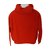 Hermès Knitwear Orange Cashmere  ref.47895