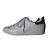 Maje scarpe da ginnastica - vista 2