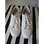 Maje scarpe da ginnastica - vista 3