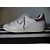 Maje scarpe da ginnastica - vista 4