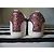Maje scarpe da ginnastica - vista 5
