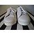 Maje scarpe da ginnastica - vista 6