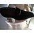 Finsbury Mocassini Slip on Nero - vista 4