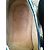 Finsbury Mocassini Slip on Nero - vista 6
