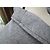 Love Moschino Strickjacke mit abnehmbarem Pelzkragen - Ansicht 6