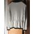 Chanel Strickjacke Beige - Ansicht 2