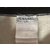 Chanel Strickjacke Beige - Ansicht 3
