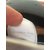 Chanel Strickjacke Beige - Ansicht 4