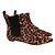 Twin Set Ankle Boots