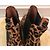 Twin Set Ankle Boots - view 10