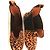 Twin Set Ankle Boots - view 11