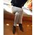 Twin Set Ankle Boots - view 13