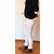 Twin Set Ankle Boots - view 14