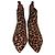Twin Set Ankle Boots - view 2