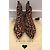 Twin Set Ankle Boots - view 4