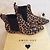 Twin Set Ankle Boots - view 5