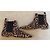Twin Set Ankle Boots - view 6