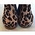 Twin Set Ankle Boots - view 9