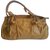 Guy Laroche Handbags Brown Leather  ref.48159