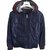 Dirk Bikkenbergs Boy Coats Outerwear Blue Nylon  ref.48180