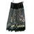 Armand Ventilo Skirt Multiple colors Silk  ref.48200