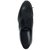 Louis Vuitton Merletti Nero Pelle