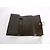 Christian Dior Ponyskin Leopard Print Long Wallet Clutch Purse - view 10