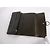 Christian Dior Ponyskin Leopard Print Long Wallet Clutch Purse - view 14