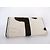 Christian Dior Ponyskin Leopard Print Long Wallet Clutch Purse - view 16