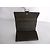 Christian Dior Ponyskin Leopard Print Long Wallet Clutch Purse - view 9
