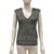 Roberto Cavalli Tops Multiple colors Synthetic  ref.48280