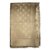 Louis Vuitton Sciarpe di seta Beige  ref.48350
