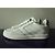 Kenzo Baskets - vue 12