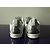 Kenzo Baskets - vue 13