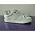 Kenzo Baskets - vue 14