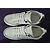 Kenzo Baskets - vue 17