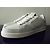 Kenzo Baskets - vue 6
