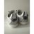 Kenzo Baskets - vue 8