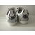 Kenzo Baskets - vue 9