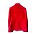 Chaqueta Red Valentino Roja Talla 42 - vista 2
