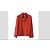 Chaqueta Red Valentino Roja Talla 42 - vista 3