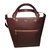 Mulberry Handbag Maple Cognac Leather  ref.48390