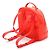 Furla Zaini - vista 11