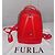 Furla Zaini - vista 3