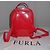 Furla Zaini - vista 4