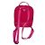 Furla Mochilas - vista 2